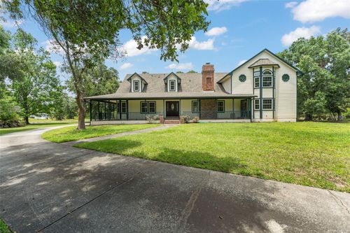 1238 Whirlaway Ln, CHULUOTA, FL, 32766-9136 | Card Image
