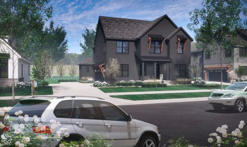 16990 Tractive Dr, Westfield, IN, 46074-1225 | Card Image