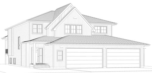 5416 119a Street, Rural Grande Prairie No. 1, County of, AB, T8W0N2 | Card Image