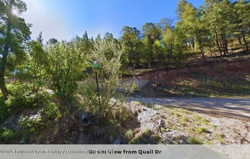 111 Quail Dr, Ruidoso, NM, 88345 | Card Image
