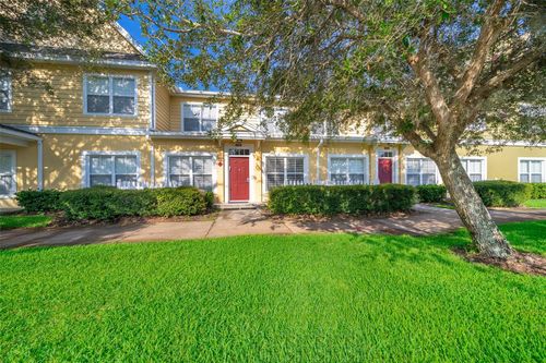 apt-104-2600 Lodi Cir, KISSIMMEE, FL, 34746-5752 | Card Image