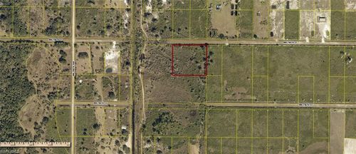 20638 Nw 248th St, Okeechobee, FL, 34972 | Card Image