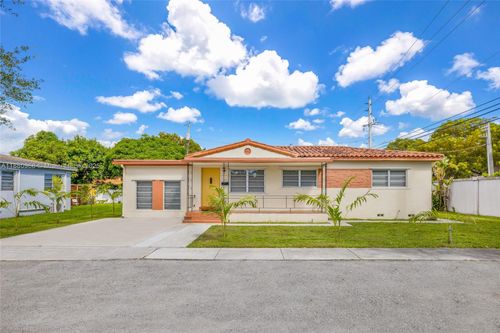 1191 Ne 165th Ter, North Miami Beach, FL, 33162-3806 | Card Image