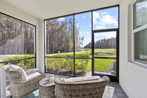 unit-512-6034 National Blvd, Ave Maria, FL, 34142-5174 | Card Image