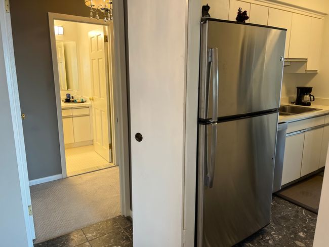STE-1503 - 5000 Town Ctr, Condo with 2 bedrooms, 2 bathrooms and null parking in Southfield MI | Image 22