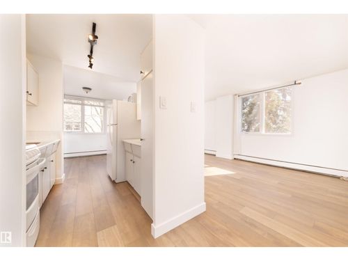 406-9816 112 St Nw, Edmonton, AB, T5K1L5 | Card Image