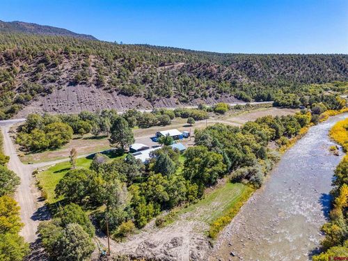 48 Navajo Road, Arboles, CO, 81121 | Card Image