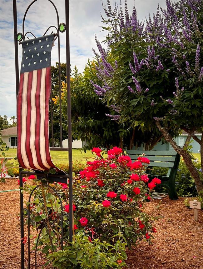 11536 Sw 138 Th Ln, House other with 2 bedrooms, 2 bathrooms and null parking in DUNNELLON FL | Image 75