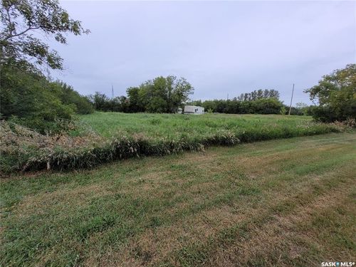 Lot 20-23 Main St, Ruddell, SK, S0M2S0 | Card Image