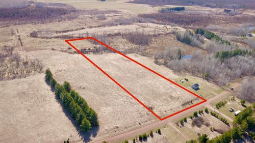 4 Hawthorn Road N, Hinckley, MN, 55037 | Card Image