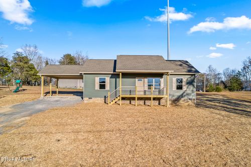163 County Road 801, Etowah, TN, 37331-5203 | Card Image