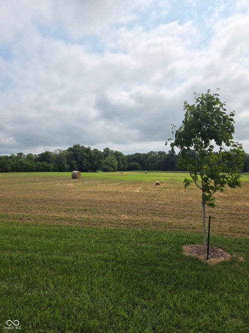988 Lewis Lane, Lizton, IN, 46149 | Card Image