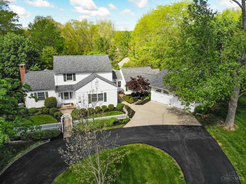 5104 Bonham Rd, Oxford, OH, 45056-3606 | Card Image