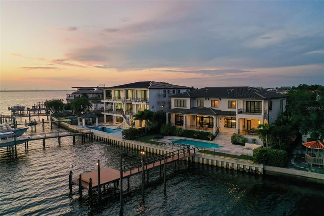 5120 W Longfellow Ave, House other with 6 bedrooms, 7 bathrooms and null parking in TAMPA FL | Image 48