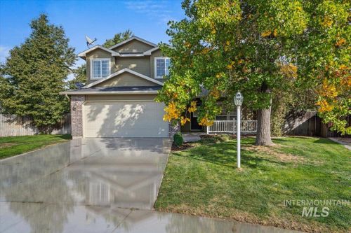 2020 E Explorer, Nampa, ID, 83686 | Card Image