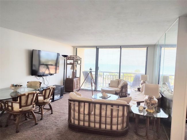 APT-630 - 5220 Seawall Blvd, Condo with 1 bedrooms, 2 bathrooms and 1 parking in Galveston TX | Image 10
