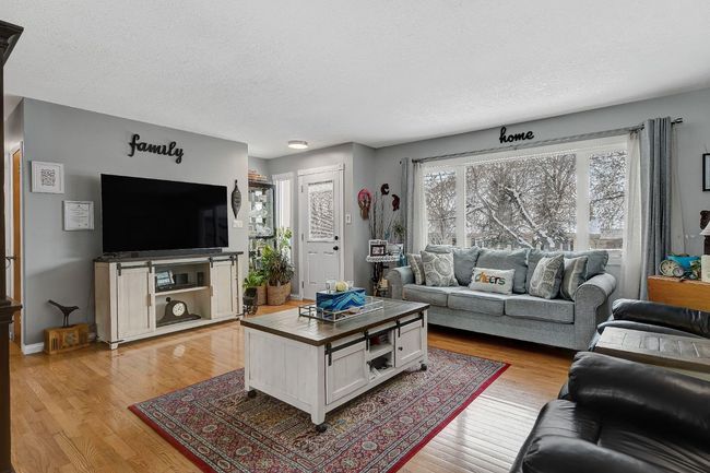 10936 108 Ave, House other with 4 bedrooms, 3 bathrooms and 10 parking in Fairview AB | Image 12