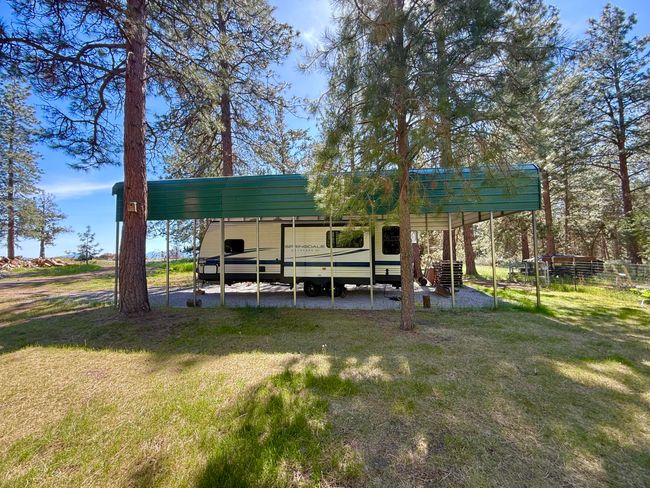 RV PORT | Image 43