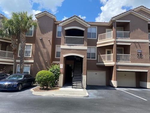 203-8849 Villa View Cir, ORLANDO, FL, 32821-4109 | Card Image