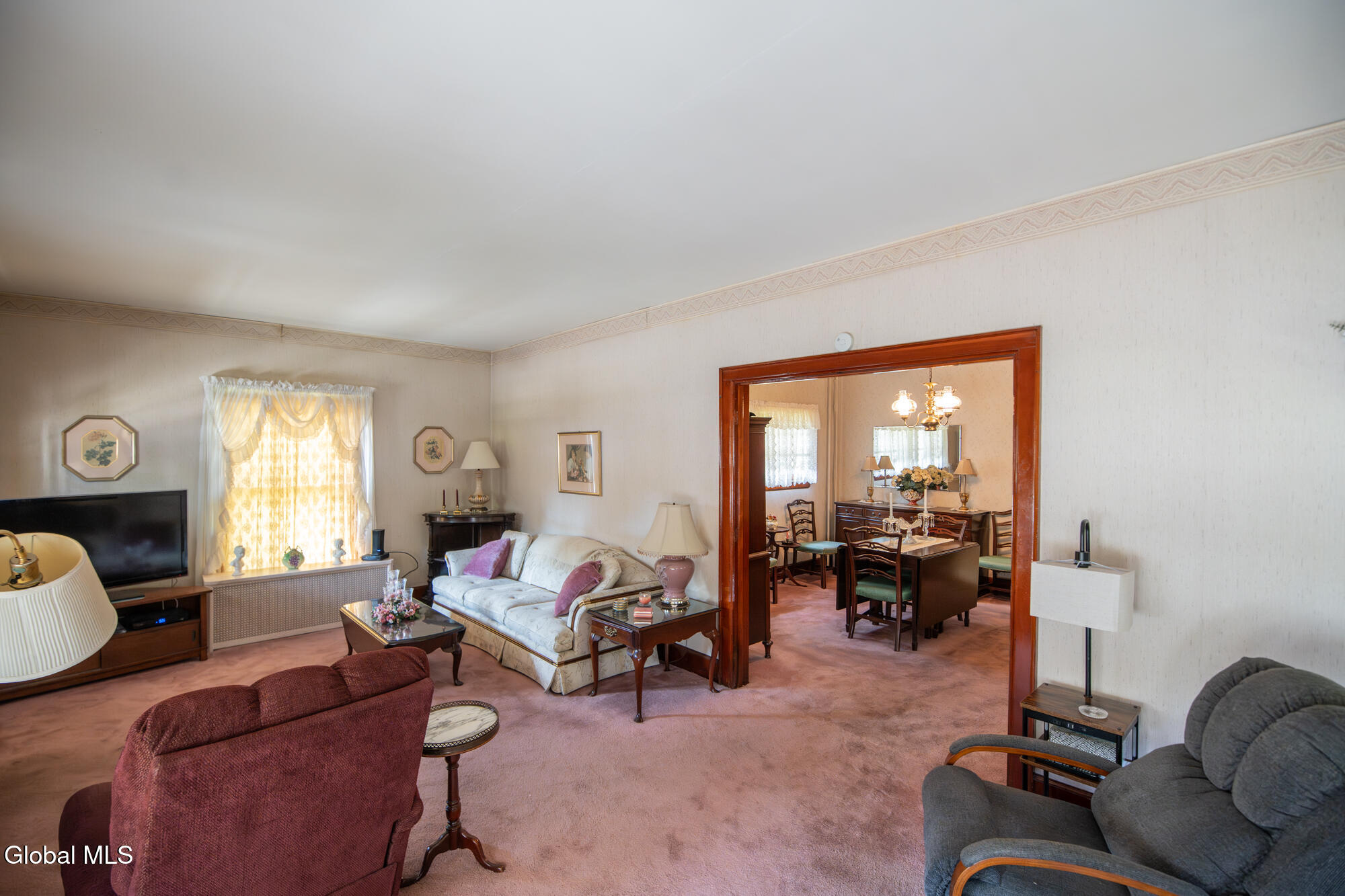 Residential in Glens Falls 4