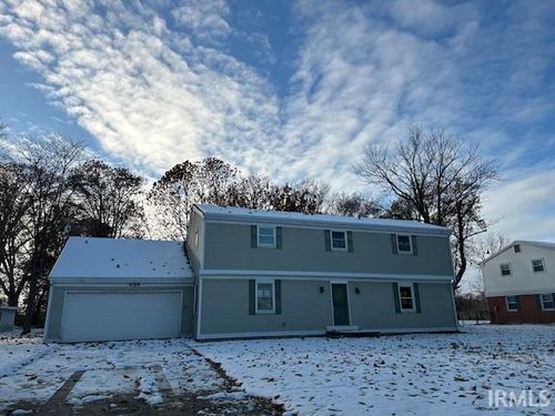 4769 N Brooke Dr, Marion, IN, 46952-9695 | Card Image