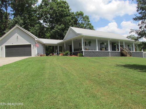 1844 Peterson Rd, Greenback, TN, 37742-2465 | Card Image