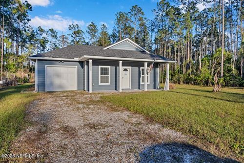10020 Baylor Ave, Hastings, FL, 32145-9085 | Card Image
