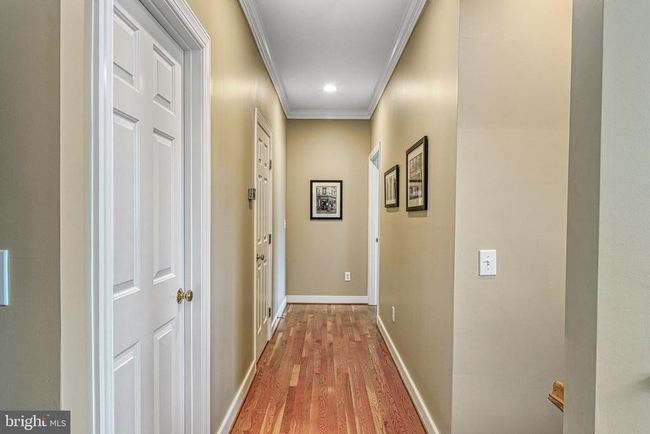367 Longway Dr, House other with 3 bedrooms, 3 bathrooms and null parking in BUMPASS VA | Image 30