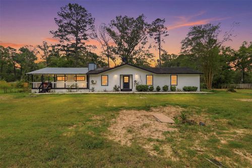 26462 Spanish Oaks Dr, New Caney, TX, 77357-7050 | Card Image