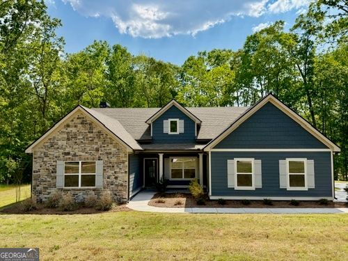 lot-17-244 Deer Creek Run, Moreland, GA, 30259-2858 | Card Image