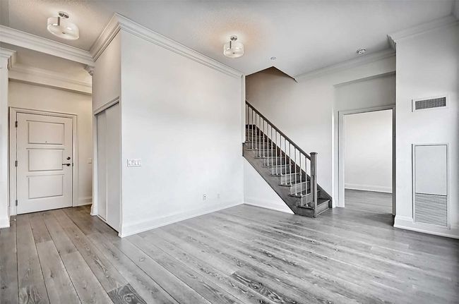 UPH06 - 9506 Markham Rd, Condo with 2 bedrooms, 3 bathrooms and 1 parking in Markham ON | Image 8
