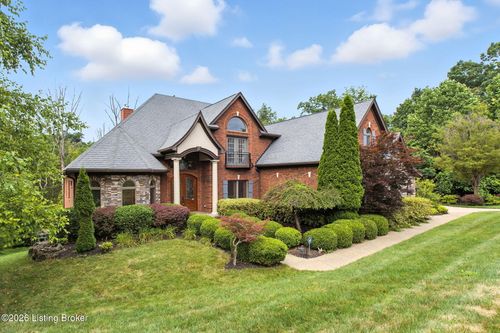 6115 Winkler Rd, Crestwood, KY, 40014-7903 | Card Image