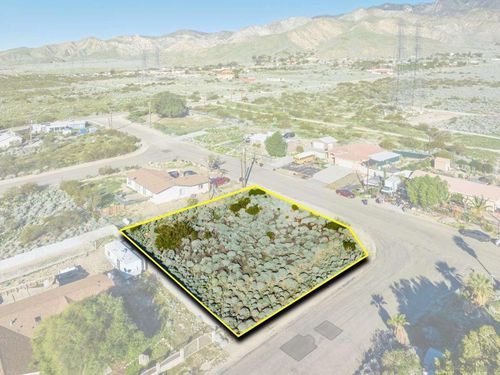 0 Kalsman Dr, Whitewater, CA, 92282 | Card Image