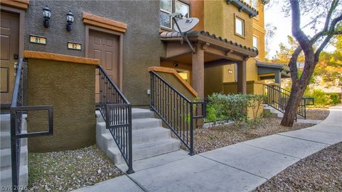 82-4650 Ranch House Rd, North Las Vegas, NV, 89031-4614 | Card Image