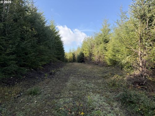 0 Highway 53, Seaside, OR, 97138 | Card Image