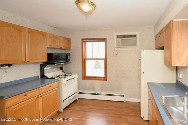 A - 1 Paterson Avenue, House other with 2 bedrooms, 1 bathrooms and null parking in Elmwood Park NJ | Image 7
