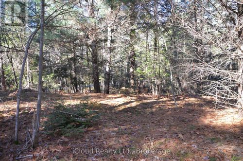 3 Parker Lane, Nobel, ON, P0G1G0 | Card Image