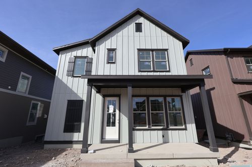 7248 S Ramble Rd, West Jordan, UT, 84081-3015 | Card Image