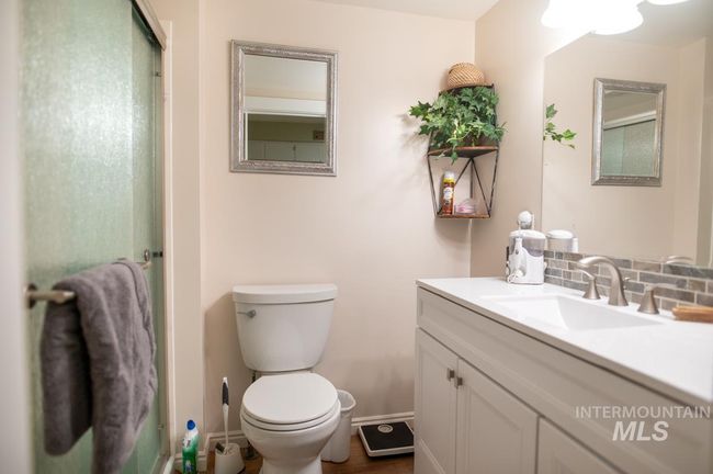 733 Pringle Rd, House other with 3 bedrooms, 2 bathrooms and 2 parking in Weiser ID | Image 14