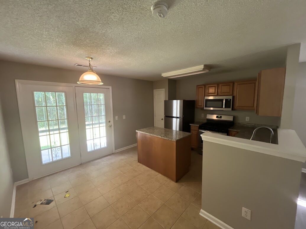 Residential in South Fulton 5