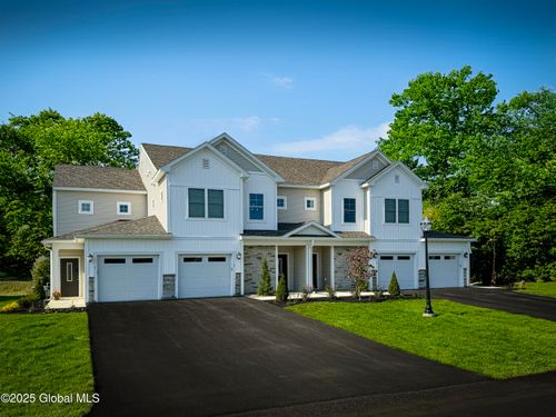 18 Reeds Holw, Saratoga Springs, NY, 12866 | Card Image