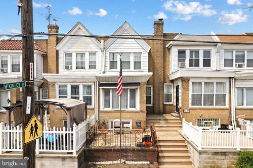 6222 Brous Ave, PHILADELPHIA, PA, 19149-3001 | Card Image