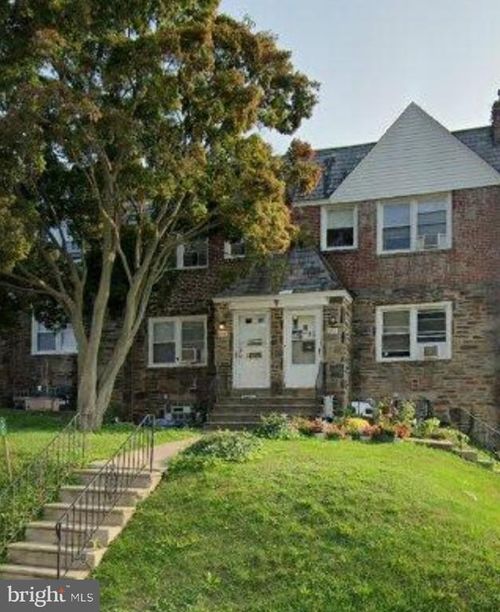 854 Windermere Ave, DREXEL HILL, PA, 19026-1534 | Card Image