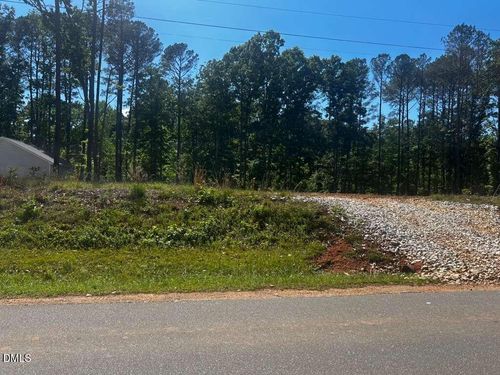 200 Shawnee Dr, Louisburg, NC, 27549 | Card Image