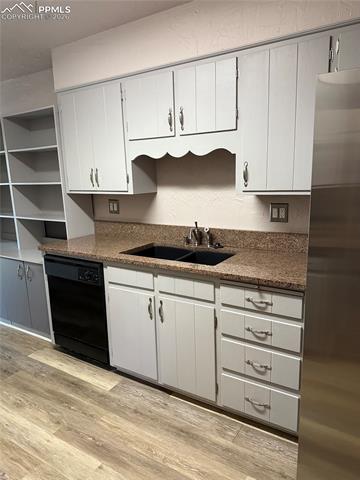 Residential in Colorado Springs 3