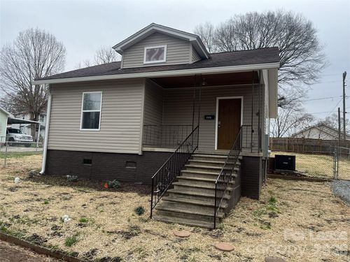 205 Wood St, Mount Holly, NC, 28120-1554 | Card Image