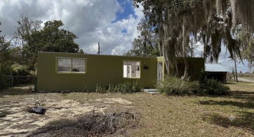 254 Oleander Rd, LAKE WALES, FL, 33898-5237 | Card Image