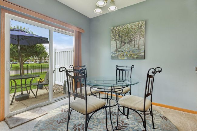 7308 Unity Ln N, Townhouse with 2 bedrooms, 3 bathrooms and null parking in Brooklyn Park MN | Image 10