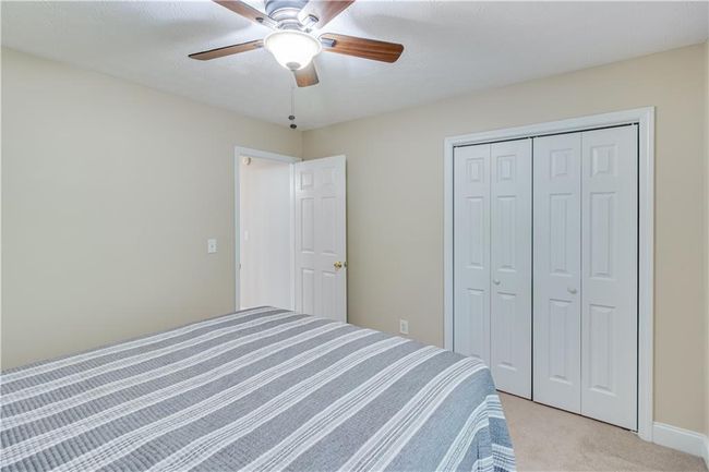 3238 Sharp Creek Ln, House other with 5 bedrooms, 3 bathrooms and null parking in Buford GA | Image 14