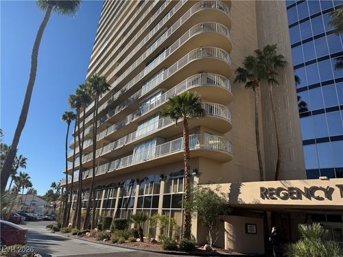 unit-26g-3111 Bel Air Dr, Las Vegas, NV, 89109-1507 | Card Image